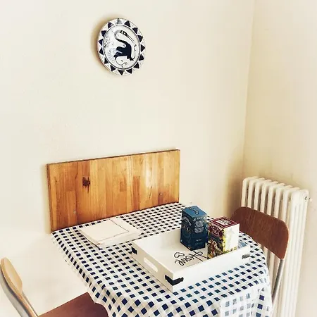 Audrey Al Mare * Riccione