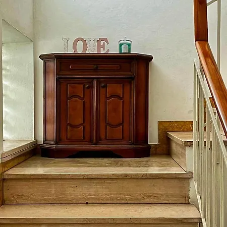 Audrey Al Mare Riccione