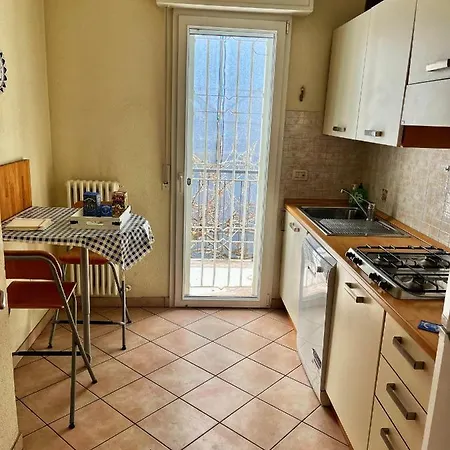 Audrey Al Mare 里乔内