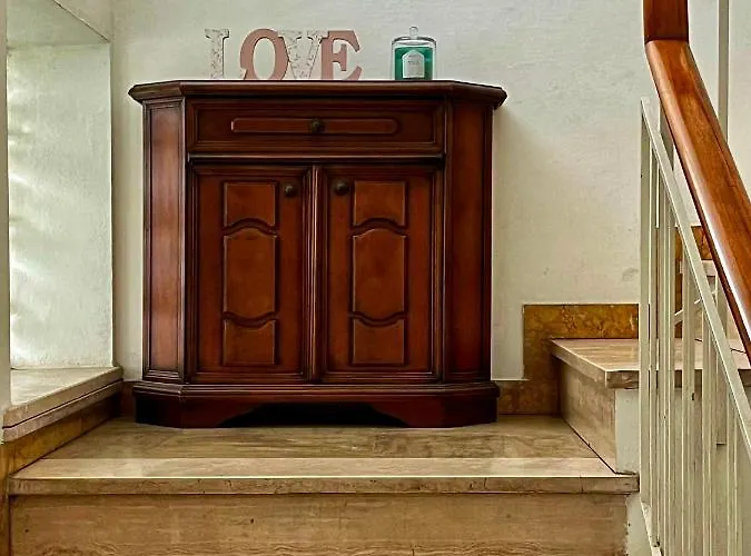 Audrey Al Mare ריצ'יונה