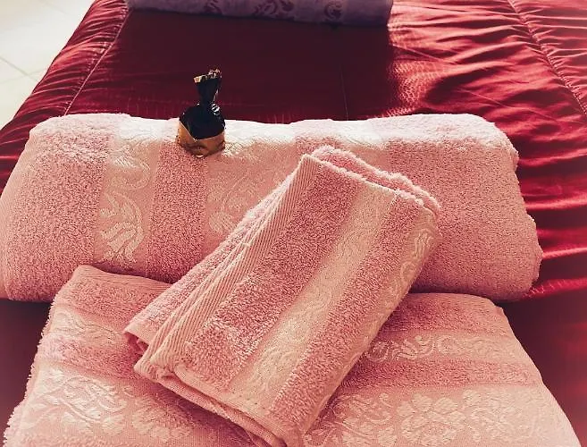 Audrey Al Mare * 里乔内