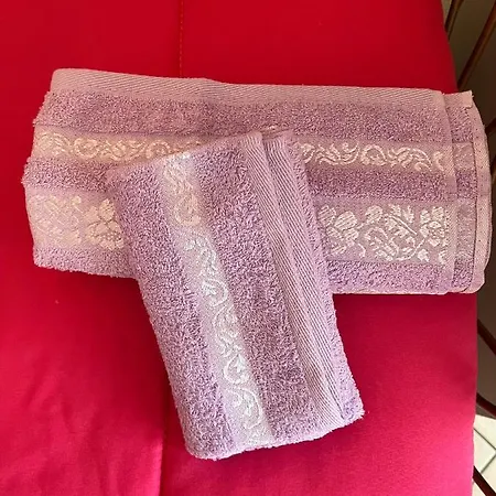 Audrey Al Mare * Riccione