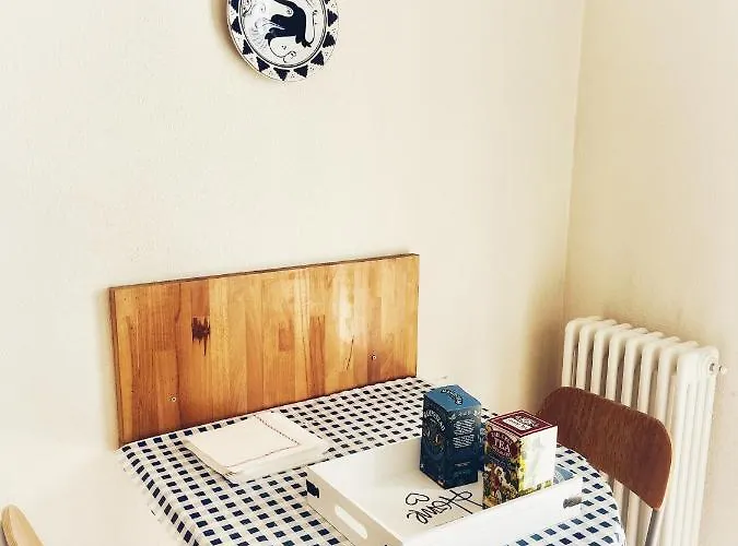 Audrey Al Mare * Ριτσιόνε