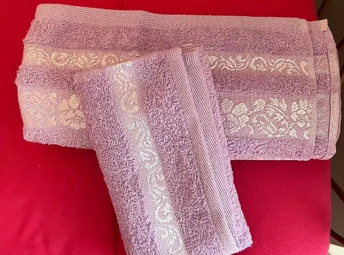 Audrey Al Mare * Ριτσιόνε